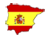 MIZU SPA - Espanol